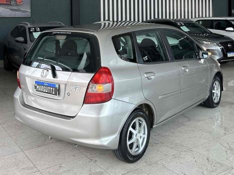 HONDA Fit , Foto 5