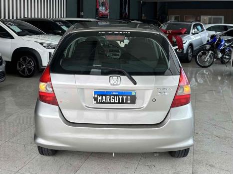 HONDA Fit , Foto 6