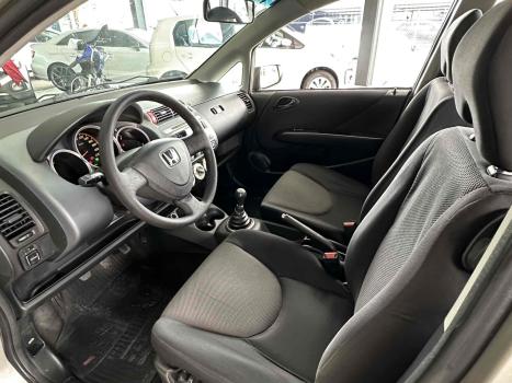 HONDA Fit , Foto 15