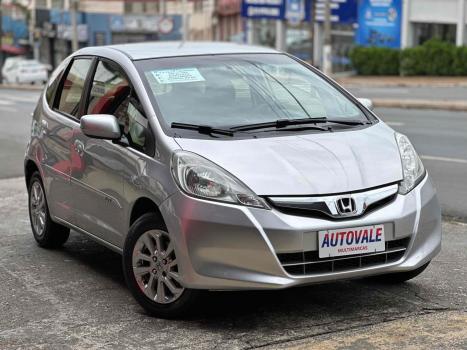 HONDA Fit , Foto 2