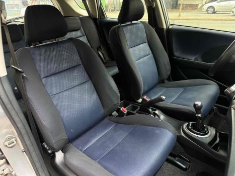 HONDA Fit , Foto 14