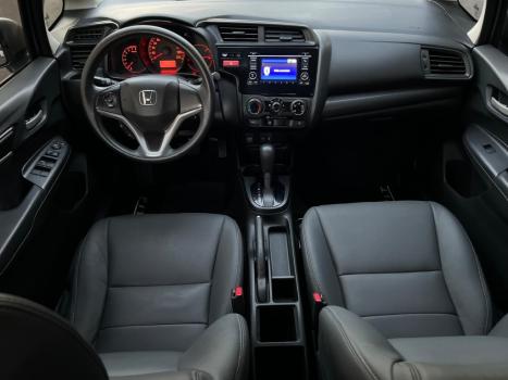 HONDA Fit , Foto 3