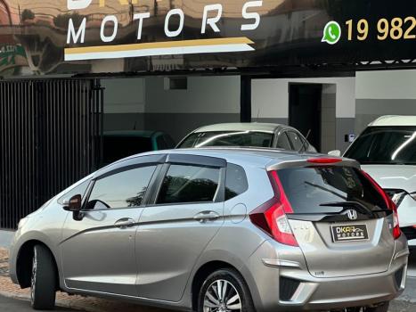 HONDA Fit , Foto 14