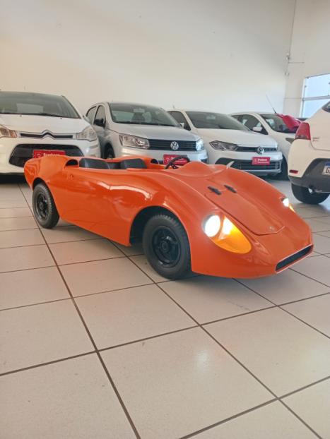 HONDA Flash , Foto 1