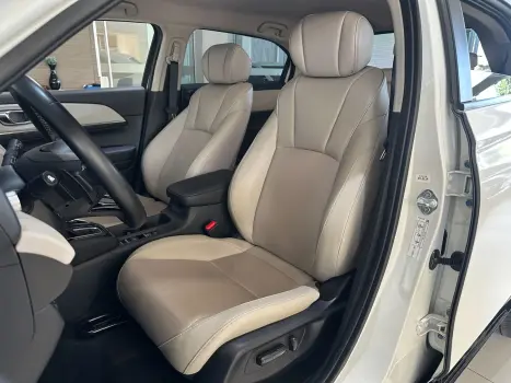 HONDA HR-V 1.5 16V 4P FLEX TOURING TURBO AUTOMTICO CVT, Foto 24