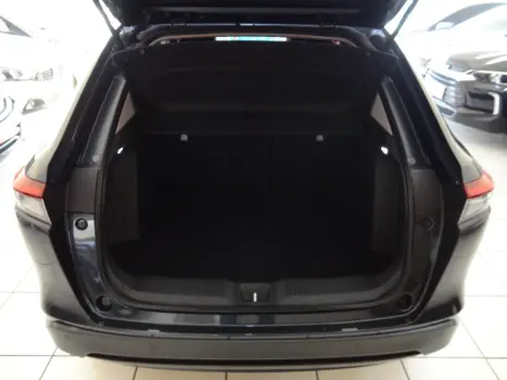 HONDA HR-V 1.5 16V 4P FLEX EXL AUTOMTICO CVT, Foto 6