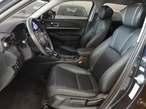 HONDA HR-V 1.5 16V 4P FLEX EXL AUTOMTICO CVT, Foto 14