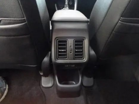 HONDA HR-V 1.5 16V 4P FLEX EXL AUTOMTICO CVT, Foto 16