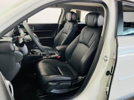 HONDA HR-V 1.5 16V 4P FLEX EXL AUTOMTICO CVT, Foto 6