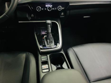 HONDA HR-V 1.5 16V 4P FLEX EXL AUTOMTICO CVT, Foto 11