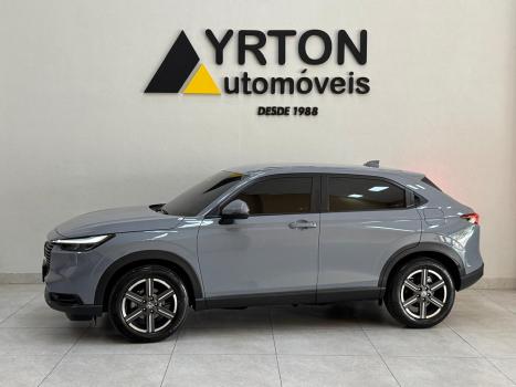 HONDA HR-V 1.5 16V 4P FLEX EX AUTOMTICO CVT, Foto 1