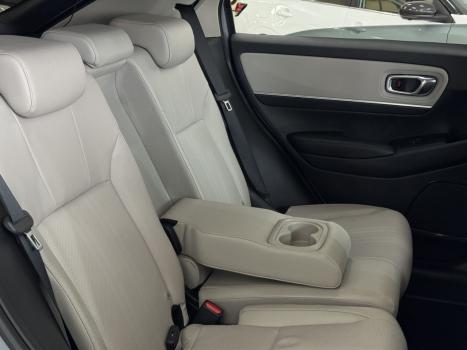 HONDA HR-V 1.5 16V 4P FLEX ADVANCE TURBO AUTOMTICO CVT, Foto 10