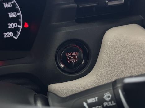 HONDA HR-V 1.5 16V 4P FLEX ADVANCE TURBO AUTOMTICO CVT, Foto 14