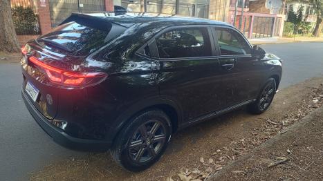 HONDA HR-V 1.5 16V 4P FLEX EXL AUTOMTICO CVT, Foto 12