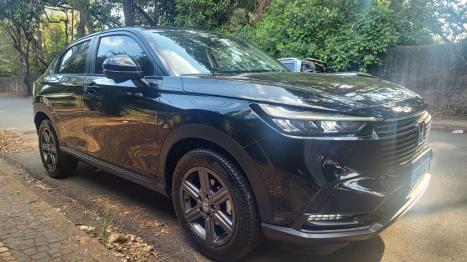 HONDA HR-V 1.5 16V 4P FLEX EXL AUTOMTICO CVT, Foto 13