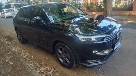 HONDA HR-V 1.5 16V 4P FLEX EXL AUTOMTICO CVT, Foto 15