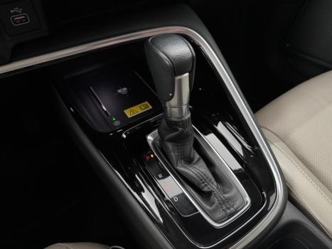HONDA HR-V 1.5 16V 4P FLEX ADVANCE TURBO AUTOMTICO CVT, Foto 14