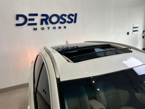 HONDA HR-V 1.5 16V 4P TOURING TURBO AUTOMÁTICO CVT, Foto 17 HONDA HR-V 1.5 16V 4P TOURING TURBO AUTOMÁTICO CVT, Foto 17