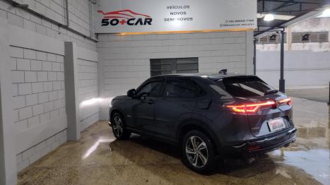 HONDA HR-V 1.5 16V 4P TOURING TURBO AUTOMTICO CVT, Foto 6