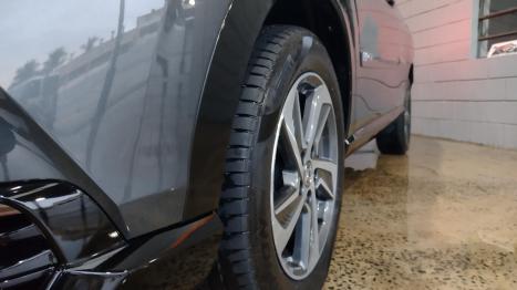 HONDA HR-V 1.5 16V 4P TOURING TURBO AUTOM�TICO CVT, Foto 18