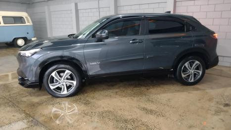HONDA HR-V 1.5 16V 4P TOURING TURBO AUTOM�TICO CVT, Foto 10