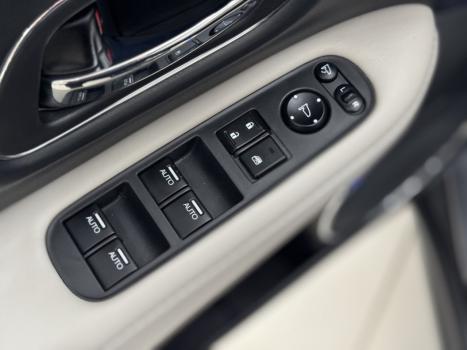 HONDA HR-V 1.5 16V 4P TOURING TURBO AUTOMTICO CVT, Foto 12