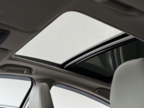 HONDA HR-V 1.5 16V 4P TOURING TURBO AUTOMTICO CVT, Foto 16