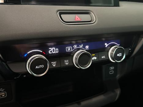 HONDA HR-V 1.5 16V 4P FLEX EX AUTOMTICO CVT, Foto 12