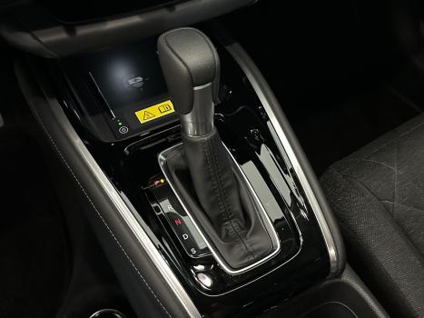 HONDA HR-V 1.5 16V 4P FLEX EX AUTOMTICO CVT, Foto 13
