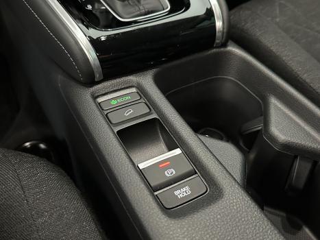 HONDA HR-V 1.5 16V 4P FLEX EX AUTOMTICO CVT, Foto 15