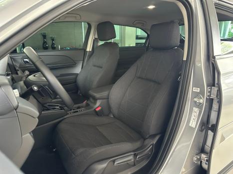 HONDA HR-V 1.5 16V 4P FLEX EX AUTOMTICO CVT, Foto 16