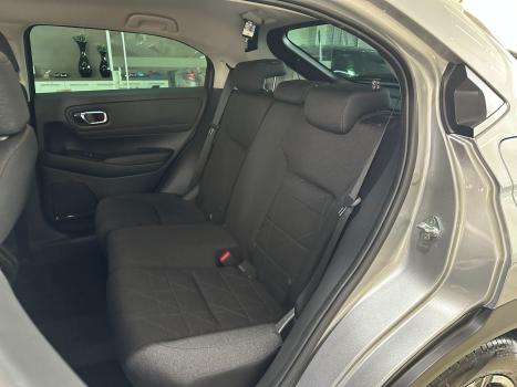 HONDA HR-V 1.5 16V 4P FLEX EX AUTOMTICO CVT, Foto 17