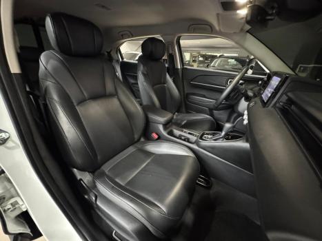 HONDA HR-V 1.5 16V 4P FLEX EXL AUTOMTICO CVT, Foto 12