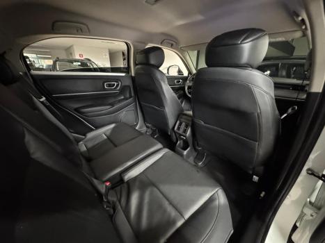HONDA HR-V 1.5 16V 4P FLEX EXL AUTOMTICO CVT, Foto 13