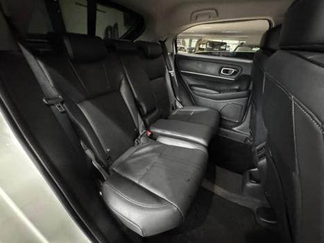 HONDA HR-V 1.5 16V 4P FLEX EXL AUTOMTICO CVT, Foto 14