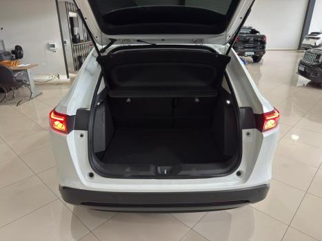 HONDA HR-V 1.5 16V 4P FLEX EXL AUTOMTICO CVT, Foto 15