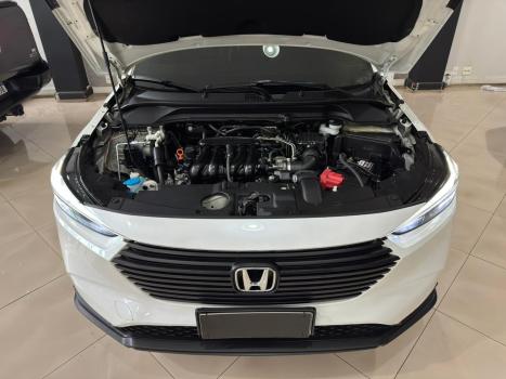 HONDA HR-V 1.5 16V 4P FLEX EXL AUTOMTICO CVT, Foto 16