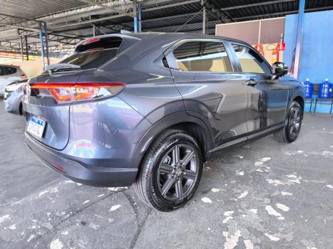 HONDA HR-V 1.5 16V 4P FLEX EXL AUTOMTICO CVT, Foto 7