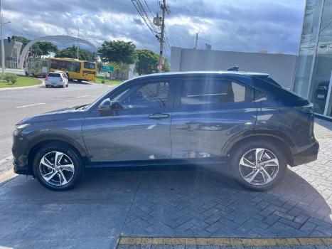 HONDA HR-V 1.5 16V 4P FLEX TOURING TURBO AUTOMTICO CVT, Foto 8