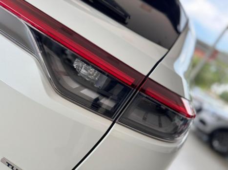 HONDA HR-V 1.5 16V 4P FLEX ADVANCE TURBO AUTOMTICO CVT, Foto 9