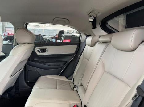 HONDA HR-V 1.5 16V 4P FLEX ADVANCE TURBO AUTOMTICO CVT, Foto 10