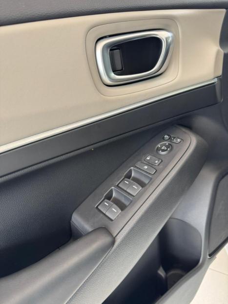 HONDA HR-V 1.5 16V 4P FLEX ADVANCE TURBO AUTOMTICO CVT, Foto 15