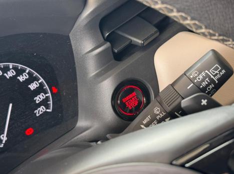 HONDA HR-V 1.5 16V 4P FLEX ADVANCE TURBO AUTOMTICO CVT, Foto 19