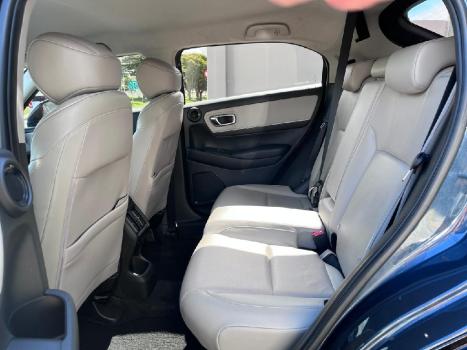 HONDA HR-V 1.5 16V 4P FLEX TOURING TURBO AUTOMTICO CVT, Foto 9
