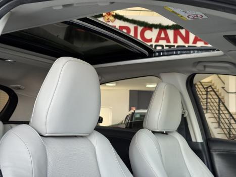 HONDA HR-V 1.5 16V 4P FLEX TOURING TURBO AUTOMTICO CVT, Foto 12