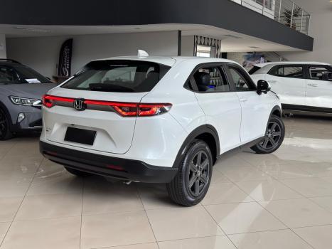 HONDA HR-V 1.5 16V 4P FLEX EXL AUTOMTICO CVT, Foto 3