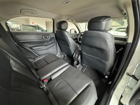 HONDA HR-V 1.5 16V 4P FLEX EXL AUTOMTICO CVT, Foto 13