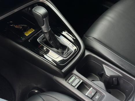 HONDA HR-V 1.5 16V 4P FLEX EXL AUTOMTICO CVT, Foto 9