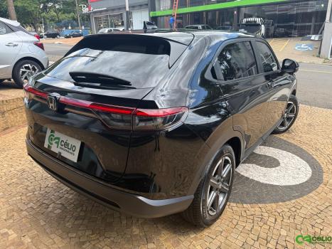 HONDA HR-V 1.5 16V 4P FLEX EX AUTOMTICO CVT, Foto 7