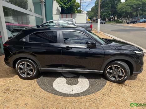 HONDA HR-V 1.5 16V 4P FLEX EX AUTOMTICO CVT, Foto 11